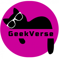 GeekVerse