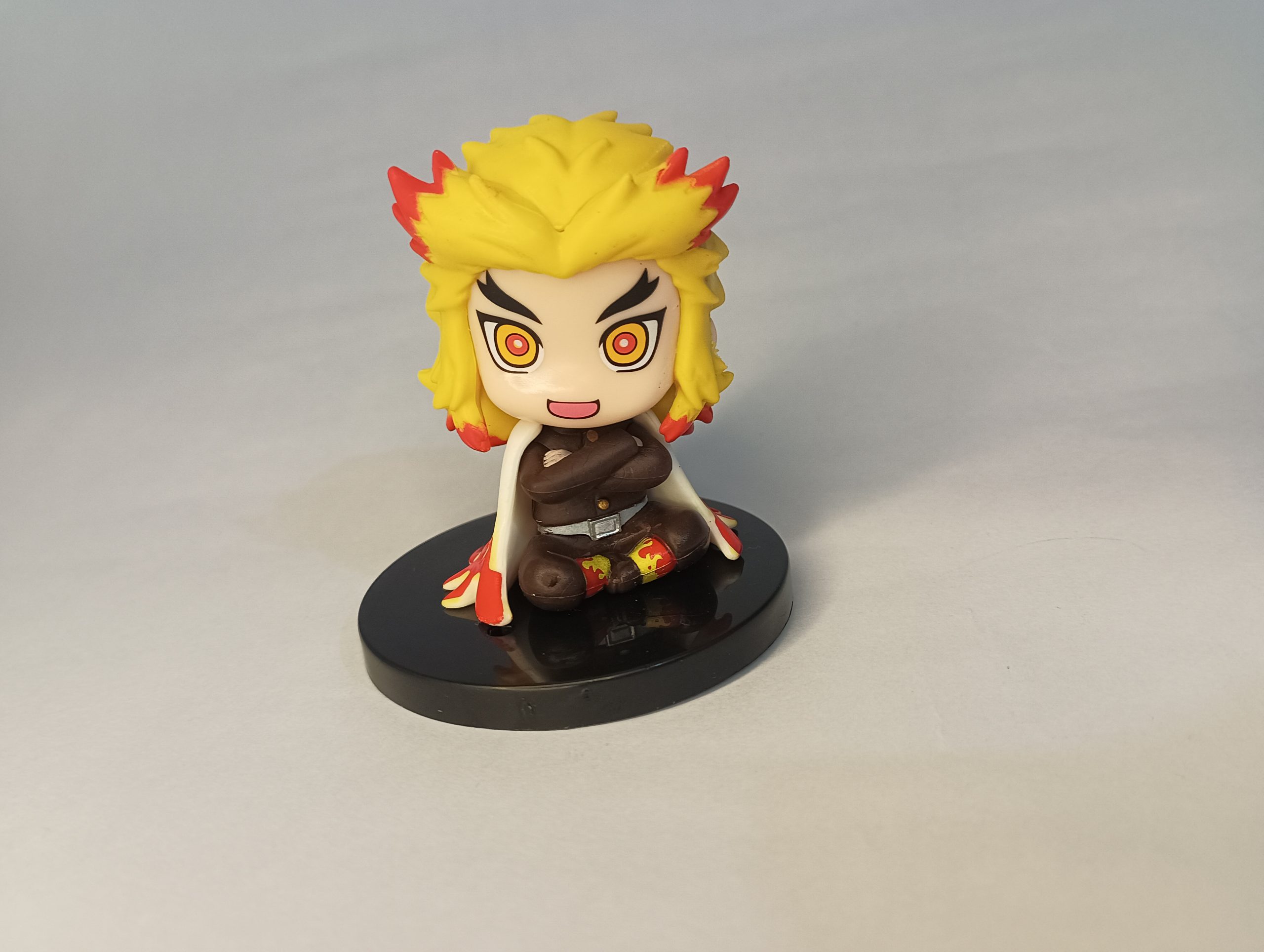 figura-rengoku-7cm-geekvese-2