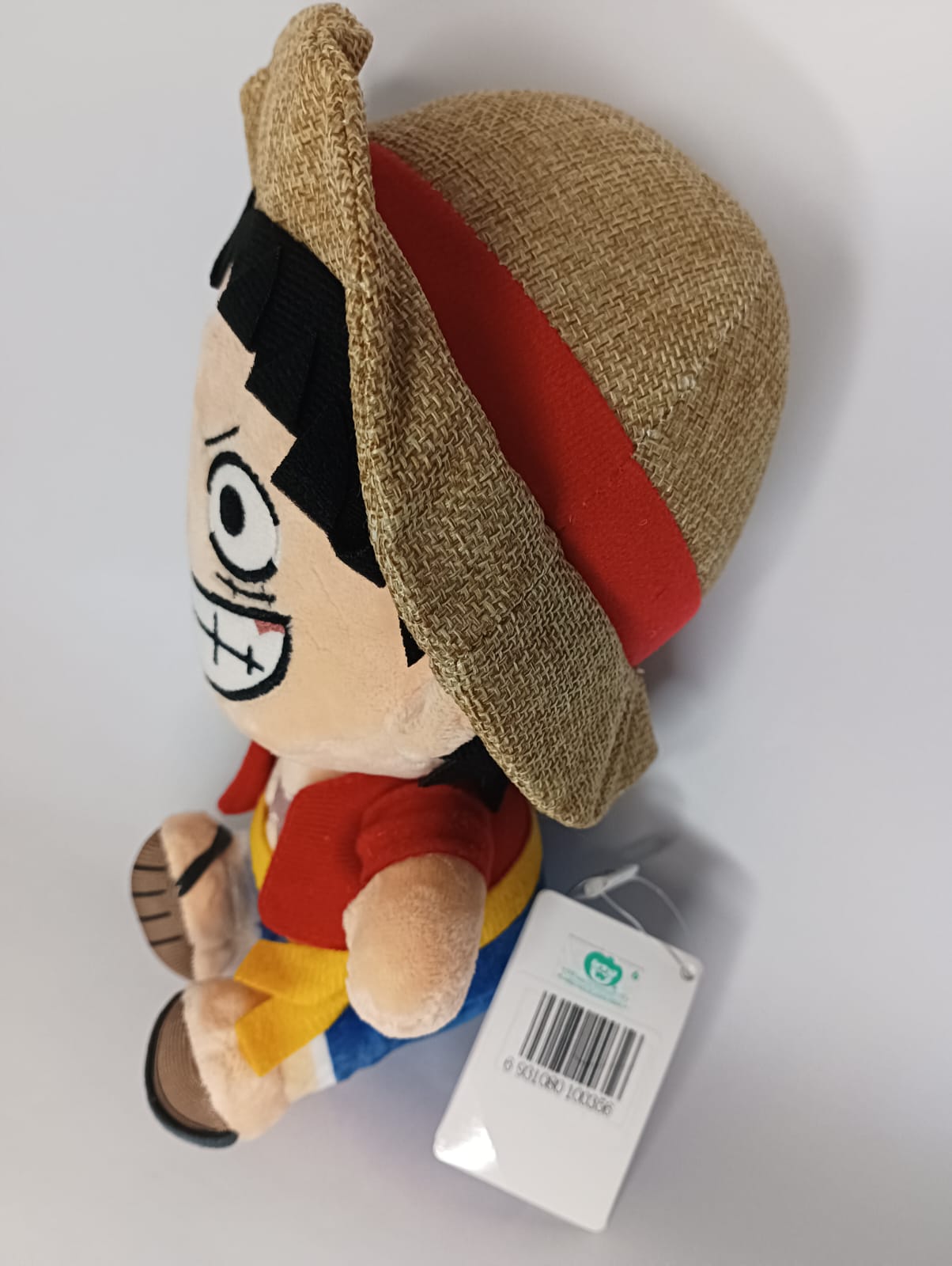 peluche-luffy-geekverse-3