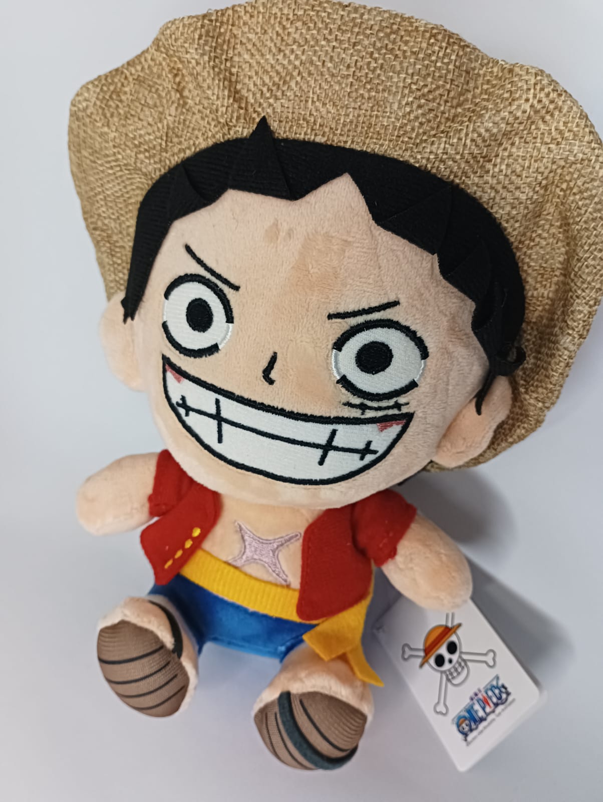 peluche-luffy-geekverse-4