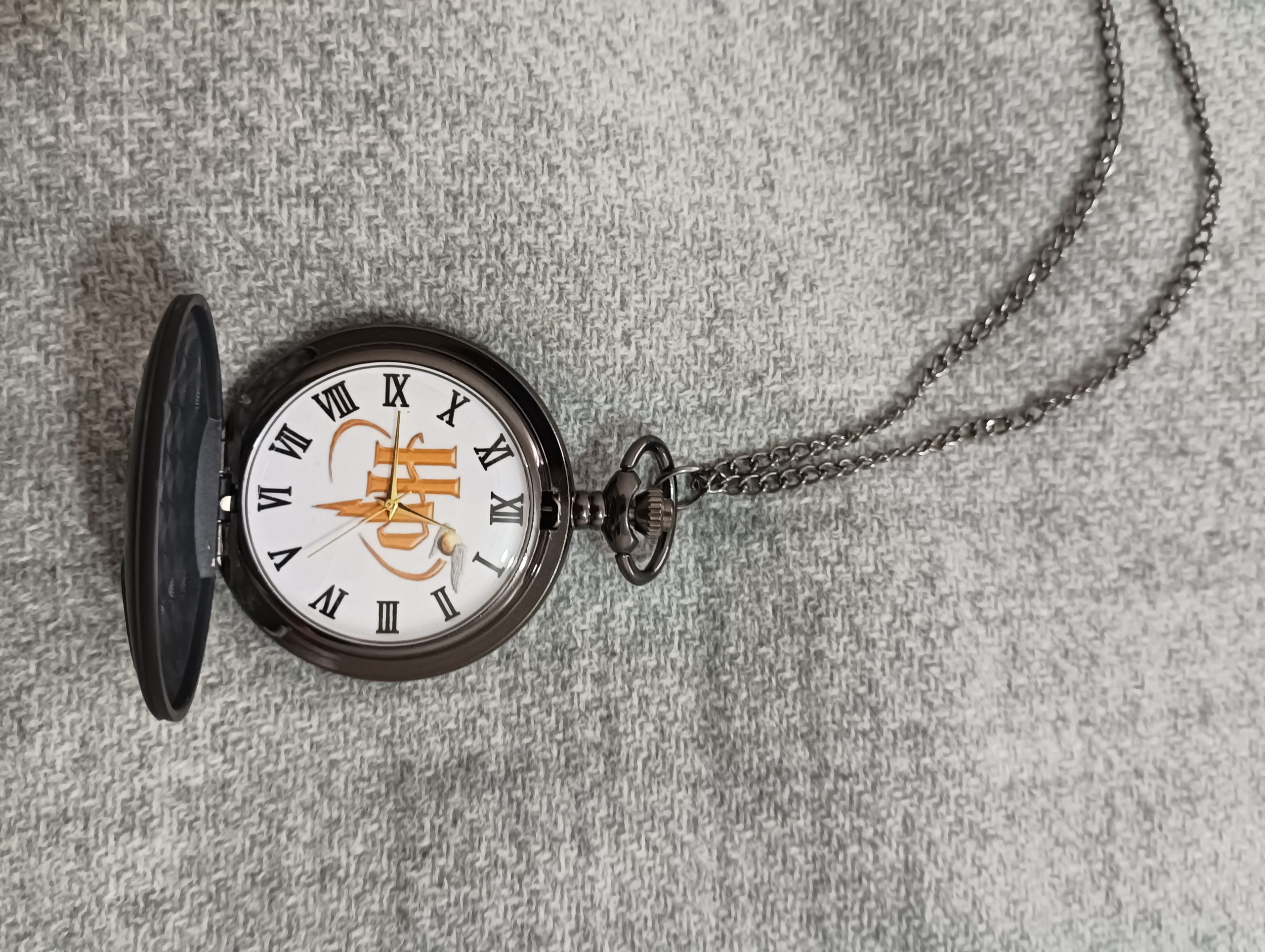 reloj-de-bolsillo-harry-potter_4