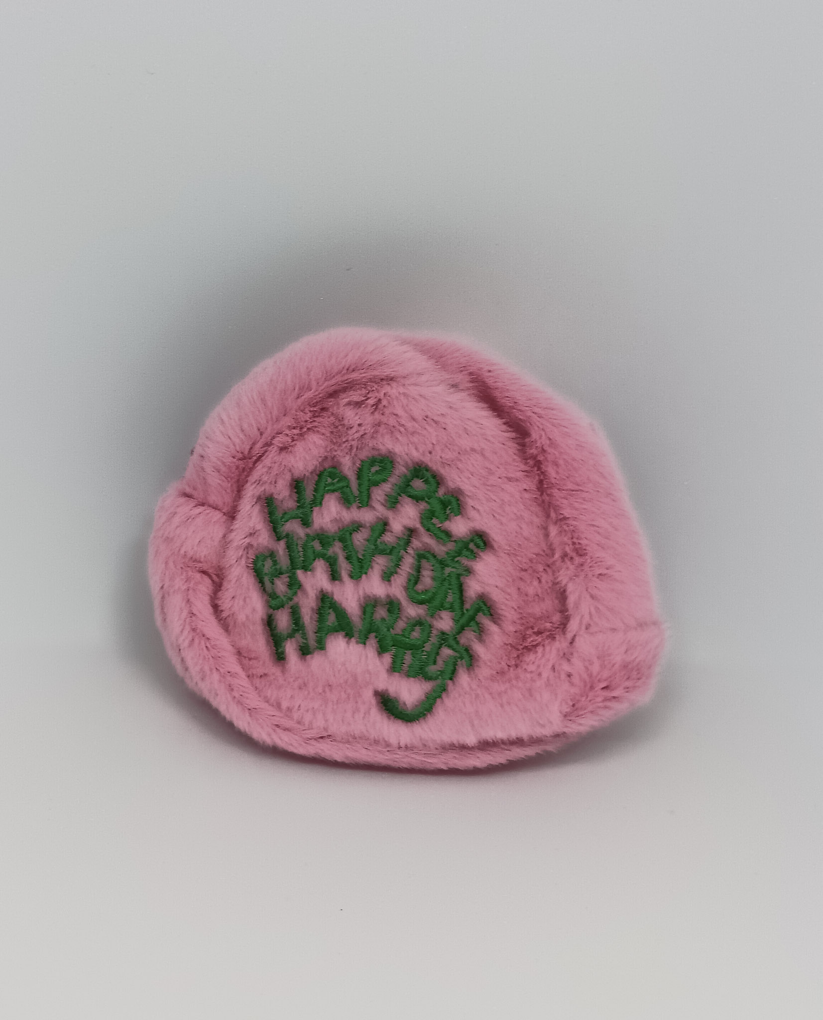 Peluche Harry Potter - GeekVerse