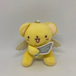 Peluche - Sakura Card Captor - Kero