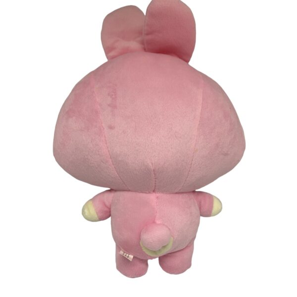 Peluche Cooky bts