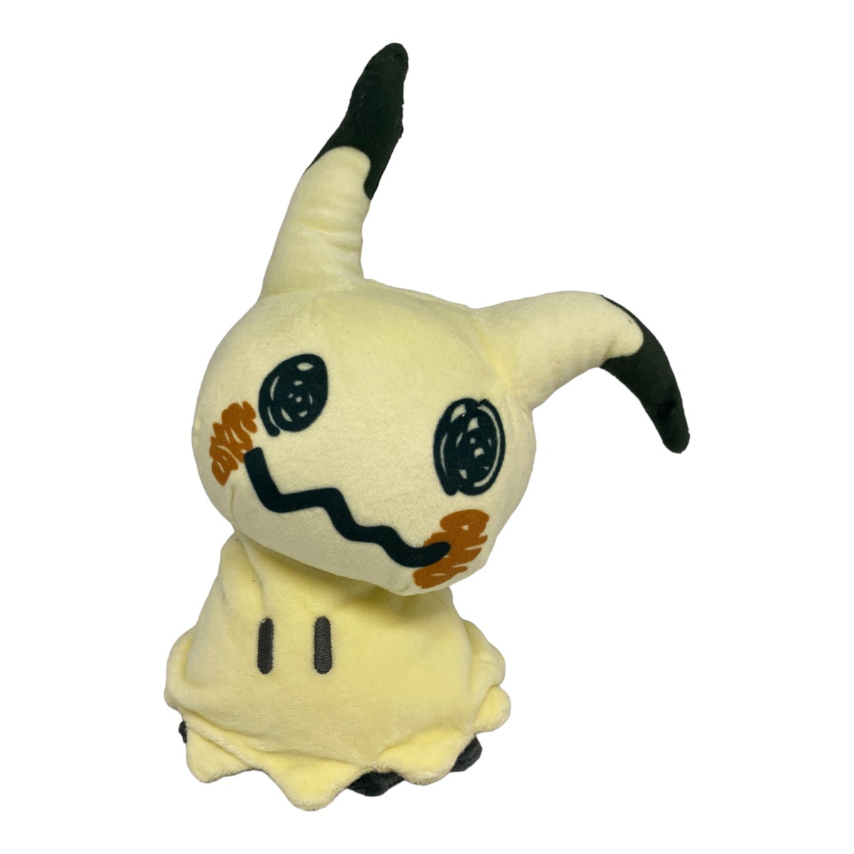 Peluche Mimikyu Pokemon