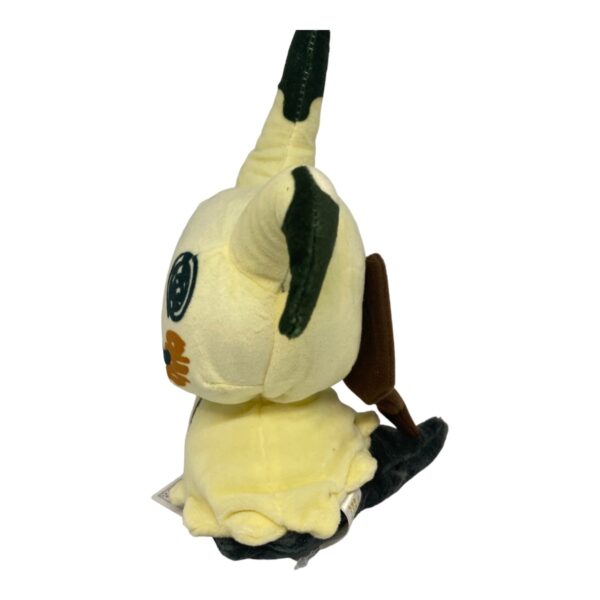 Peluche Mimikyu Pokemon