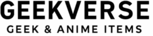 GeekVerse